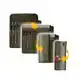 SP C-Tech Bankstick Roll