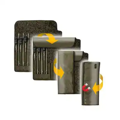 SP C-Tech Bankstick Roll