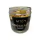 Hard Hookbaits - Ester & Cream - 16 mm