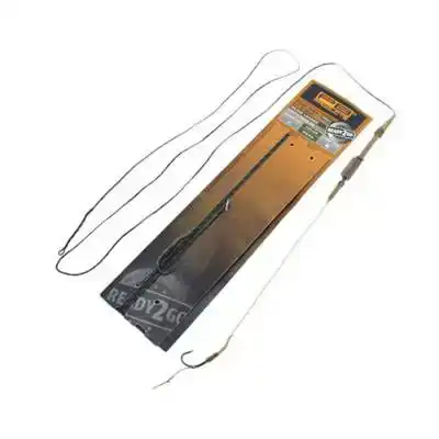 R2G Inline SR Leader 90/Line Aligner Rig