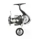 24 Certate SW - 4000-H