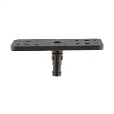 Universal Fishfinder Mount - 7 t/m 9 Inch