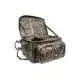 SP C Tech All In One Ruckbag