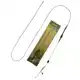 R2G Inline SR Leader 90/Shot On The Hook Overloaded Rig - Ha