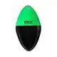 Inline Float - 50 gram