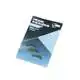 Hook Kickers - Large