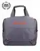 Riverkit Wader Tote Anvil