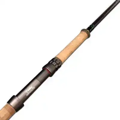 Armalite Carp Collector Float