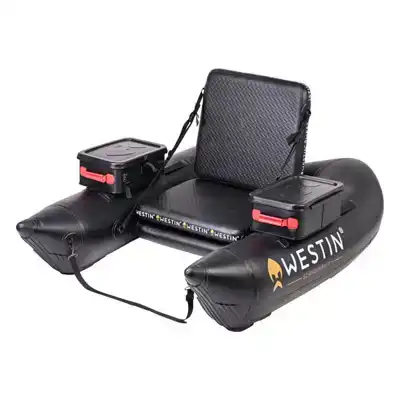 W6 Belly Boat