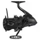 Ultegra XTE - 14000