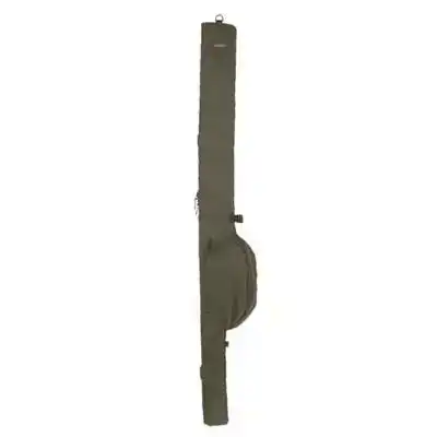 Rod Sleeve NXG