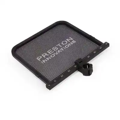 Ventalite Side Tray