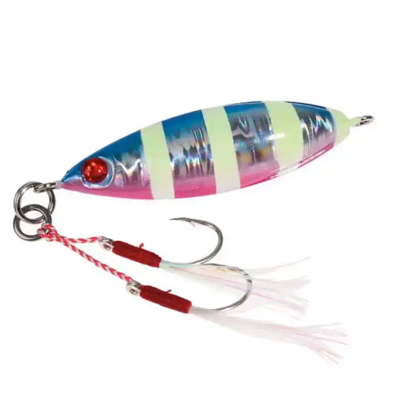 Barri Jig - 30 gram - G942