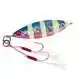 Barri Jig - 30 gram - G942