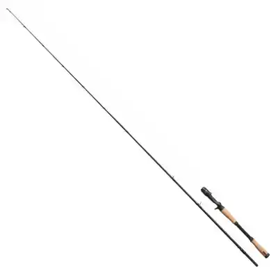 Revenge SG6 Pelagic Vertical Specialist BC - 1,90 m - 20 / 8
