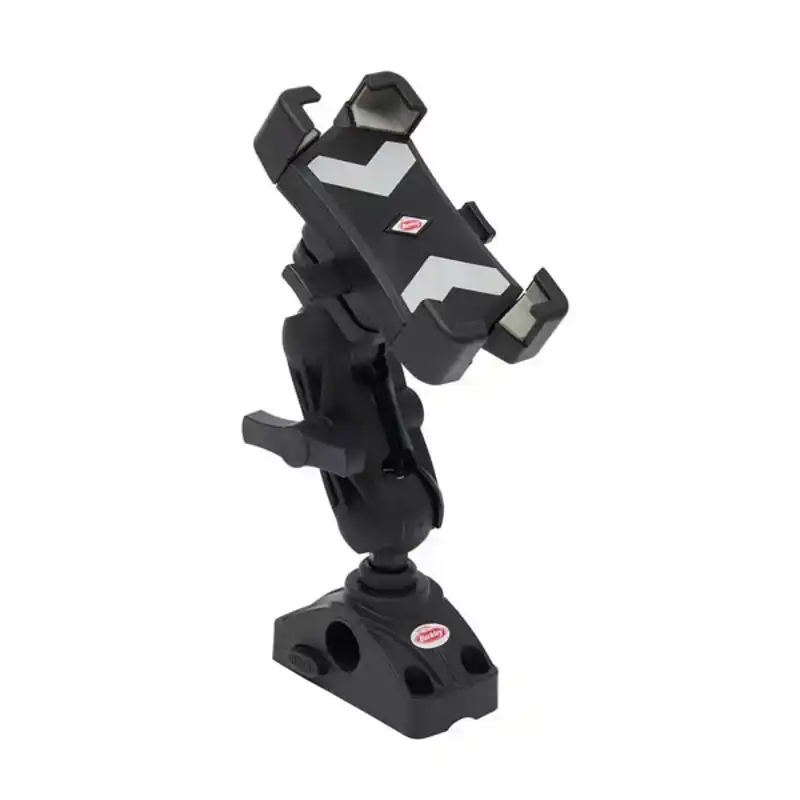Smart Phone Holder