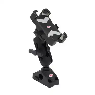 Smart Phone Holder