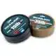 Skinlink Stiff - Silt - 20 lb