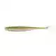 SLT Minnow - Black Shiner