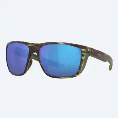 Ferg - Matte Reef Frame 580G