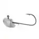 Stand Up LT Jighead - Haak: 4/0 - 10 gram