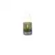 X-Change Open End Feeder - Large - 20 + 30 gram