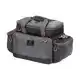 W4 P&T Master Bag