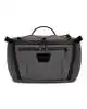 Scout Hip Pack Black Magic