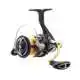Legalis LT - 2500D