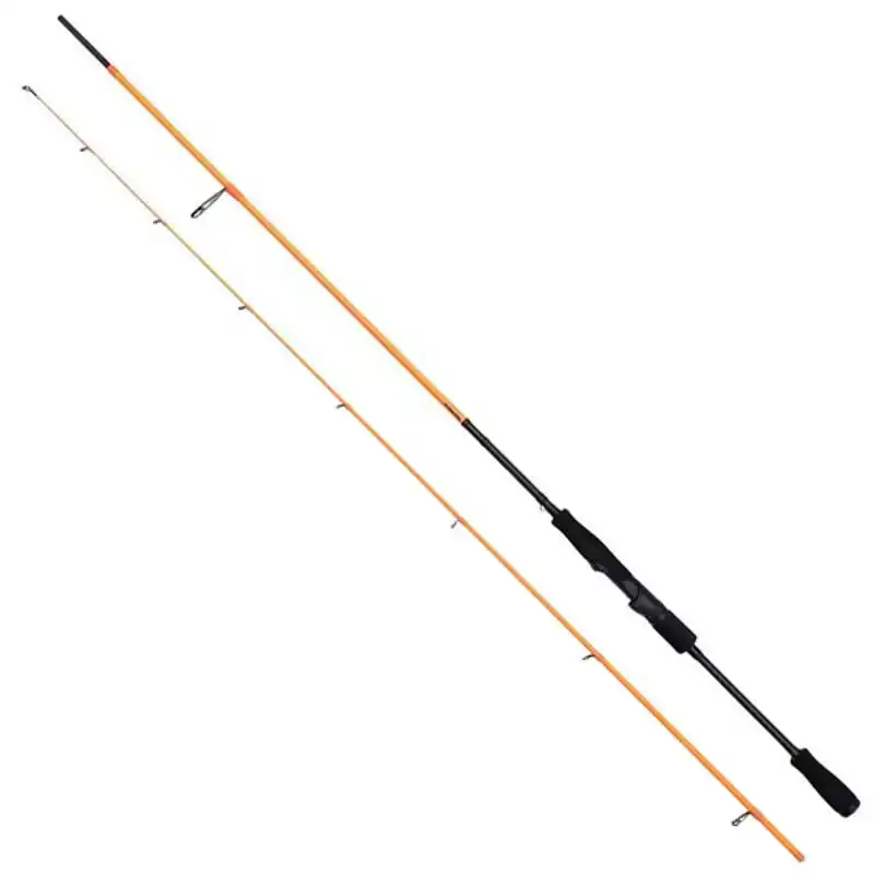 Orange LTD Ultra Game - 2,21 m - 3/10 gram