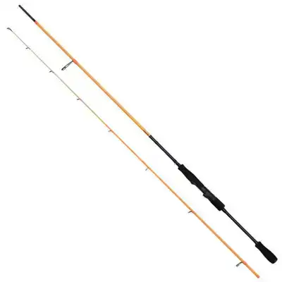 Orange LTD Ultra Game - 2,21 m - 3/10 gram