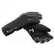 Full Fleece Gloves - Maat: L