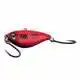A-Static Vibratix - 12 cm - Firetiger UV