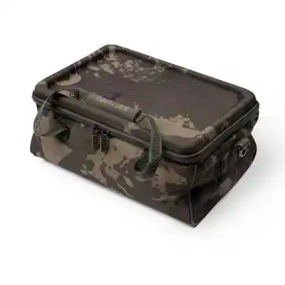 Subterfuge Food Bag