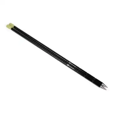Nite Glo Wrap Sticks