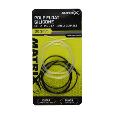 Super Soft Bait Bands