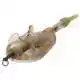 X-safe Method Feeder - Large - 45 gram