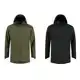 Kore DryKore Jacket - Maat: S - Black