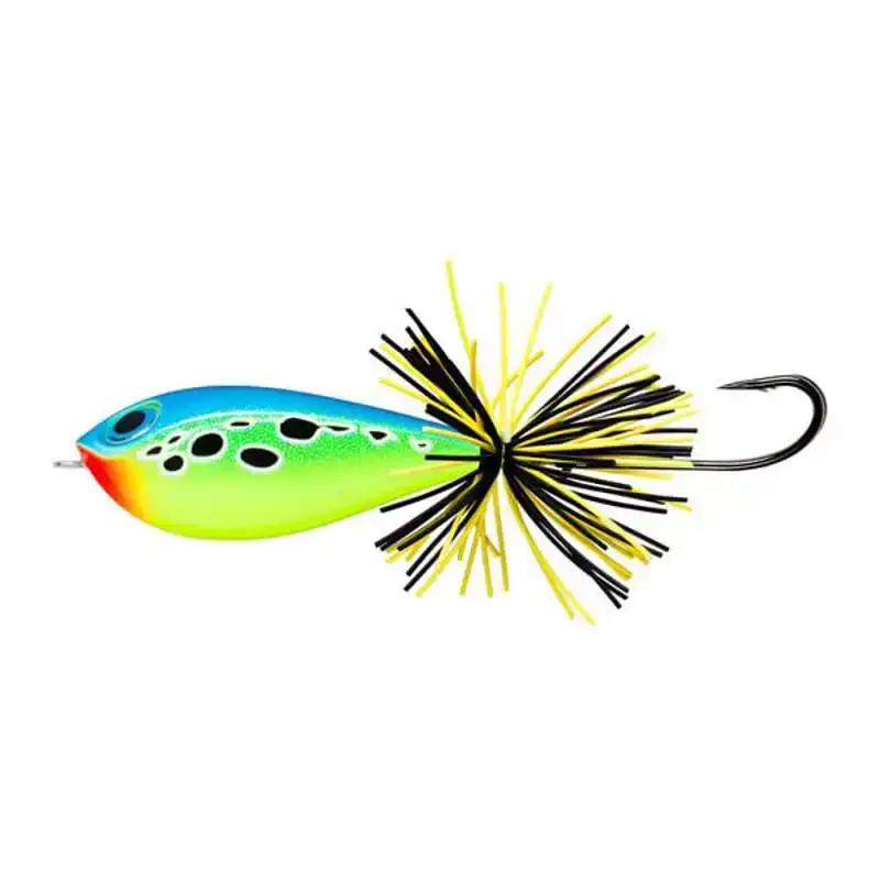 BX Skitter Frog - HSN