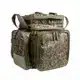 SP C Tech Take Anywhere Rucksack
