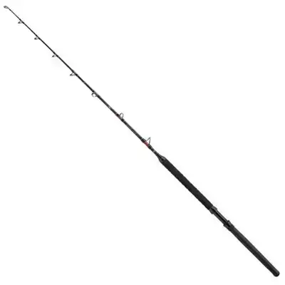 Conflict XR Tuna