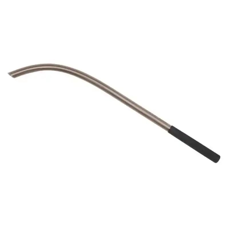 Eazi Stick