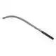 Eazi Stick