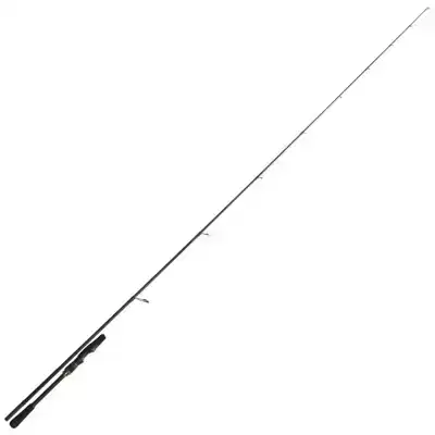 Cookai French Limited CK 710 MS