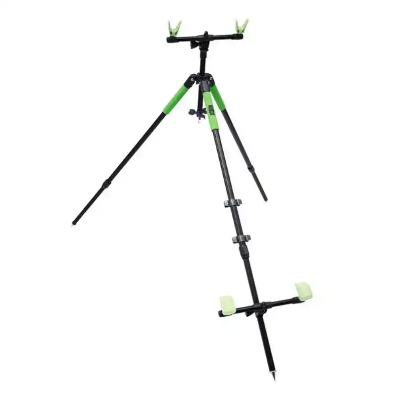 Heavy Duty Tri Pod