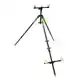Heavy Duty Tri Pod