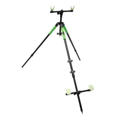 Heavy Duty Tri Pod