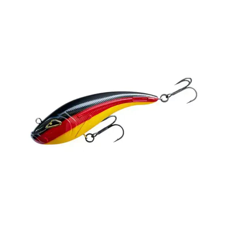 Tybrid LTD WK 2026 - Duitse vlag