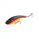 Tybrid LTD WK 2026 - Duitse vlag