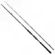 Beast Casting - 2,44 m - 30/100 gram